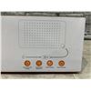 Image 3 : HolaFolks Heating Pad