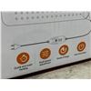 Image 4 : HolaFolks Heating Pad