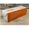 Image 5 : HolaFolks Heating Pad