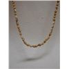 Image 3 : Hawaiian High Luster Dove Shell Lei 40"L