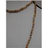 Image 7 : Hawaiian High Luster Dove Shell Lei 40"L