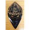 Image 1 : Vintage Hilo Hattie The Store of Hawaii Collector's Mask 7.5" x 13"