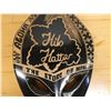 Image 3 : Vintage Hilo Hattie The Store of Hawaii Collector's Mask 7.5" x 13"