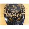 Image 5 : Vintage Hilo Hattie The Store of Hawaii Collector's Mask 7.5" x 13"