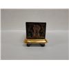 Image 7 : Nutcracker Ballet Limited Edition Music Box by Arleigh Elliott & Sons 5" x 2.5" x 2.5"H