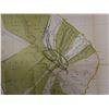 Image 6 : Antique Government Survey Map of Lanai Dated 1878, Reconfirmed in 1906, 27" x 22"