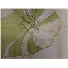 Image 9 : Antique Government Survey Map of Lanai Dated 1878, Reconfirmed in 1906, 27" x 22"