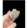 Multi-Wear Design Women's Ring