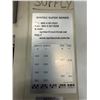 Image 3 : Syntec Super Series Ethernet Controller (No Part Number)