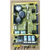 Image 1 : Fanuc #A06B-6058-H334 Servo Amplifier