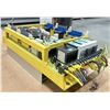 Image 2 : Fanuc #A06B-6058-H334 Servo Amplifier
