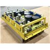 Image 3 : Fanuc #A06B-6058-H334 Servo Amplifier