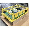 Image 3 : Fanuc #A06B-6064-???? AC Spindle Servo Amplifier (Some of the part # is unreadable)