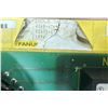 Image 5 : Fanuc #A06B-6064-???? AC Spindle Servo Amplifier (Some of the part # is unreadable)