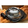 Image 1 : Heidenhain #358 697-13 Incremental Rotary Encoder