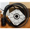 Image 2 : Heidenhain #358 697-13 Incremental Rotary Encoder