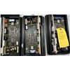Image 2 : (3) Heidenhain #DDC2 Interface Boards