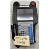 Image 1 : Fanuc #A05B-2255-C101#EMH i Pendant