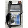 Image 2 : Fanuc #A05B-2255-C101#EMH i Pendant