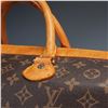 Image 2 : Louis Vuitton Duffle Travel Bag