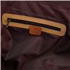 Image 7 : Louis Vuitton Duffle Travel Bag