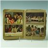 Image 2 : 2pc Early 20th Century Passion Play Oberammergau Books