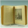 Image 3 : 2pc Early 20th Century Passion Play Oberammergau Books