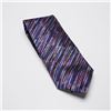 Image 1 : Missoni Cravatte Silk Tie, Multicolor