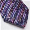 Image 2 : Missoni Cravatte Silk Tie, Multicolor