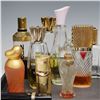 Image 2 : Assorted Perfume Set, Molinard de Molinard, Diva, Opium, and More