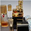 Image 6 : Assorted Perfume Set, Molinard de Molinard, Diva, Opium, and More