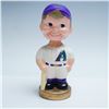 Image 3 : Arizona Diamondbacks MLB Bobblehead Doll in Box
