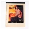 Image 1 : Jackson Browne Hold Out 1980 Rolling Stone Advertisement Printing Proof