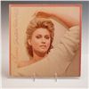 Image 1 : Olivia Newton-John: Olivia's Greatest Hits Vol. 2 LP Record
