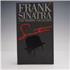 Image 2 : 2pc Frank Sinatra Reprise Collection Cassettes + CBS Mini Series Soundtrack