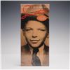 Image 3 : 2pc Frank Sinatra Reprise Collection Cassettes + CBS Mini Series Soundtrack