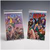 Image 2 : 5 Issues of Image Comics' Gen 13 Comic Books