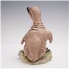 Image 3 : Boehm Porcelain Figurine, Cygnet 40027