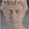 Image 2 : Bedford & Co Classical Bust of David