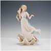 Image 1 : Cybis Porcelain Figurine, Aphrodite