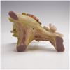 Image 4 : Cybis Porcelain Figurine, Wood Wren with Dogwood