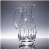Image 1 : Waterford Crystal Tonn Pitcher