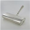 Image 2 : French Sterling Silver Silent Butler