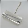 Image 5 : French Sterling Silver Silent Butler