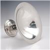 Image 3 : Danish Silver Plated Compote Bowl