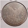 Image 2 : 1899-O Morgan Dollar Silver One Dollar Coin