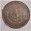 Image 2 : 1921-D Morgan Dollar Silver One Dollar Coin