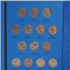 Image 4 : 2pc Whiteman & H.E Harris & CO Washington Quarters Collection