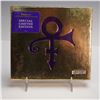 Image 1 : Prince and the New Power Generation, Love Symbol Album Special LE CD