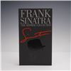Image 3 : 3pc Frank Sinatra & Paul Simon Music Box Sets, Cassette & CD Collections